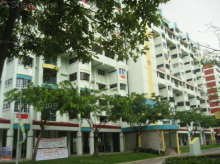 Blk 325 Ang Mo Kio Avenue 3 (Ang Mo Kio), HDB 4 Rooms #44542